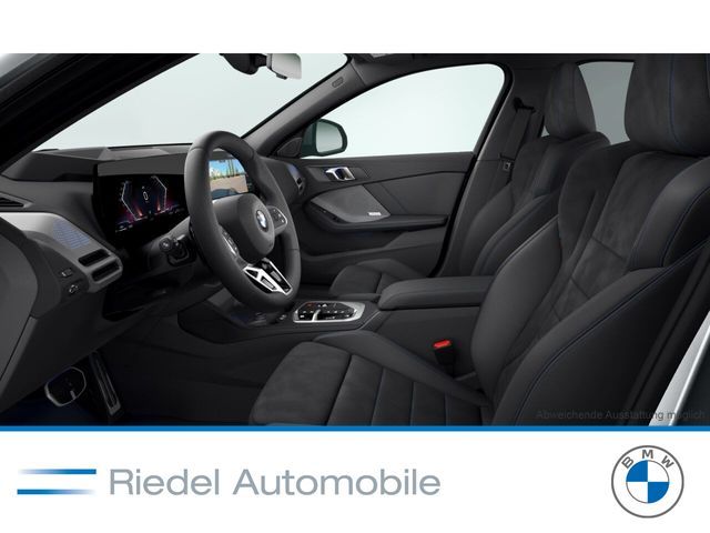 BMW 120 - Bild 3