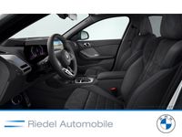 BMW 120 - Vorschau Bild 3
