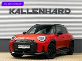 MINI Aceman SE - John Cooper Works - Pakket M - Pano - scheckheftgepflegte MINI Aceman
