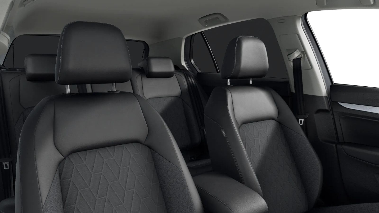 Volkswagen Golf - Bild 11
