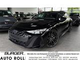 Audi A6 Avant 2.0 TDI S-Line ACC AHK Pano Leder B&O H