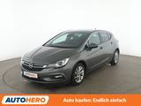 Opel Astra 1.4 SIDI Turbo Innovation Start/Stop Aut.
