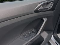 Volkswagen T-Cross - Vorschau Bild 21