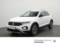 Volkswagen T-Roc - Vorschau Bild 1