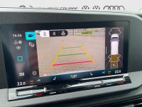 Volkswagen Caddy Maxi - Vorschau Bild 18