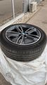 BMW 218i Gran Tourer Sport Line/LED/Navi - Thumbnail 21