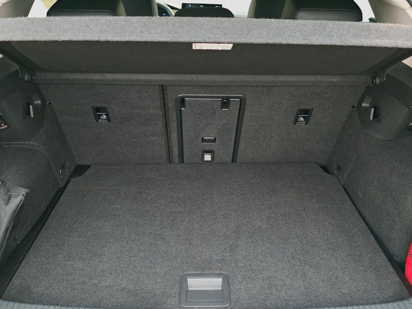 Volkswagen Golf - Bild 13