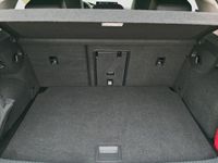 Volkswagen Golf - Vorschau Bild 13