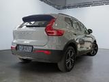 Volvo XC 40 B4 2WD Plus Dark (EURO 6d) NIGHT MEMO AHK - Volvo XC40 in Kiel