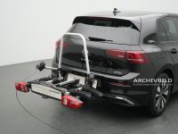 Volkswagen Golf - Vorschau Bild 3