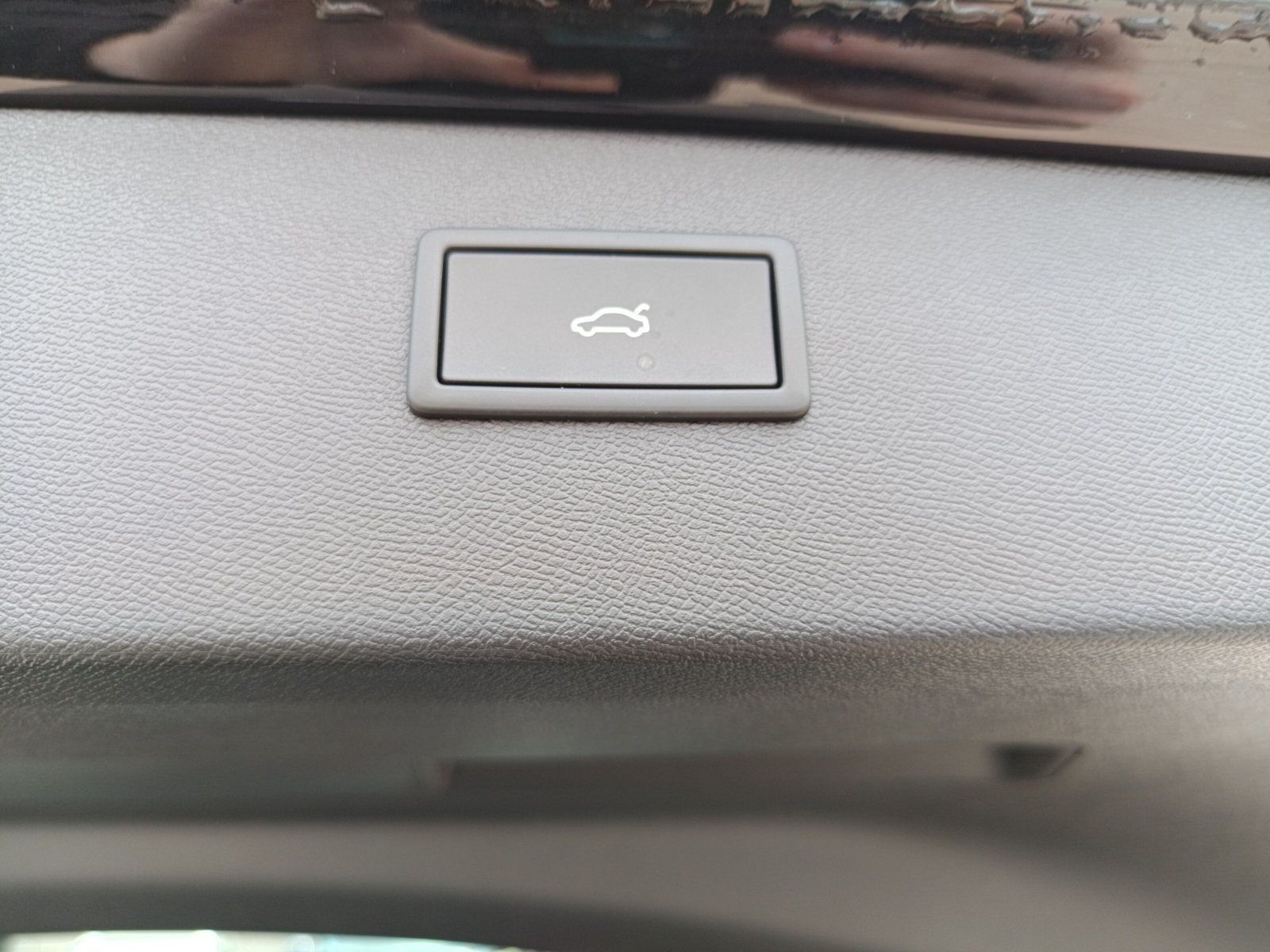 Cupra Formentor - Bild 17