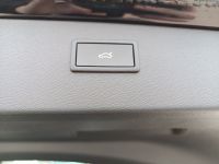 Cupra Formentor - Vorschau Bild 17