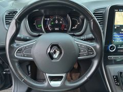Renault Grand Scenic IV 1.7 BLUE dCi 150 Grand BOSE-Edit