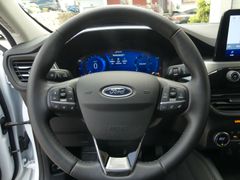 FORD Kuga Titanium X*BLIS*Kamera*