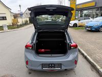 Opel Corsa - Vorschau Bild 20
