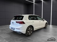 Volkswagen Golf - Vorschau Bild 8