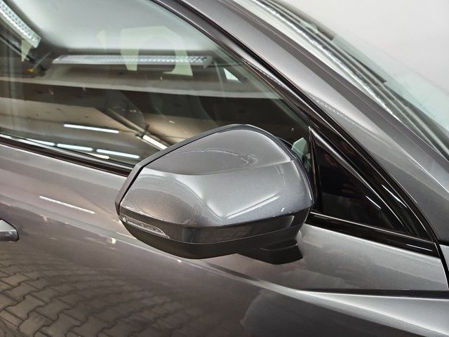 Audi Q3 S line ACC LED KAMERA NAVI VIRTUAL COCKPIT EI foto 17