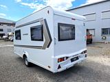 Weinsberg CaraOne 390 QD wie Neu!!!!! - Weinsberg Wohnwagen
