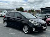 Kia Carens Dream Team/SHZ/EURO 5 - Kia Carens Gebrauchtwagen