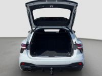 Audi A6 - Vorschau Bild 20