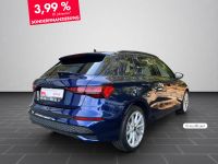 Audi A3 - Vorschau Bild 3