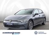 Volkswagen Golf VIII 2.0 TDI DSG Active