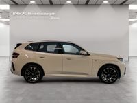 BMW X3 - Vorschau Bild 4