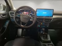 Ford Focus - Vorschau Bild 10
