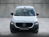 Mercedes-Benz Citan 110 CDI KA BASE+WORKER PLUS+Klima+PTS+DAB - Mercedes-Benz Citan Gebrauchtwagen in Hamburg