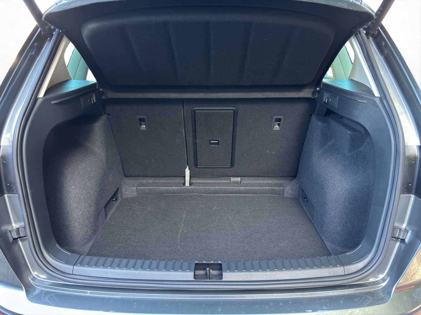 Seat Ateca - Bild 13