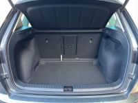 Seat Ateca - Vorschau Bild 13