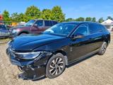 Volkswagen Passat Variant 2.0 TDI DSG Business - VW Passat Unfallwagen