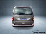 Volkswagen T6.1 California 2.0TDI DSG 4M Ocean Edition Navi - Volkswagen T6 California in Hamm