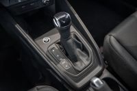 Audi A1 - Vorschau Bild 13