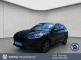 Ford Kuga 2.5 Duratec PHEV ST-LINE X *PANO*LED*ACC*