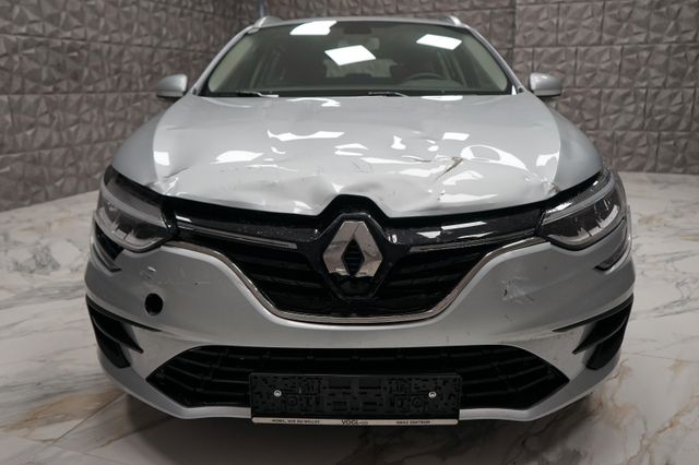 Renault Megane IV Grandtour Zen*29.588 km***TOP AUTO***