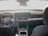 Jeep Compass - Vorschau Bild 15
