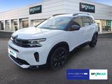 Citroën C5 Aircross Max Hybrid 136 DSC *Navi*SHZ*ParkPak - Citroën in Frankfurt (Main)