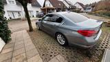 BMW 525d Luxury Line Top Zustand Voll Ausstattung  - BMW 525 aus 2017