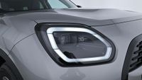 MINI Countryman S (Cooper) - Vorschau Bild 20