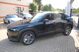 Mazda MX-30 EV PREM-P KOMF-P IV-P GSD/BOSE/360°M/NAV - Mazda MX-30 Gebrauchtwagen