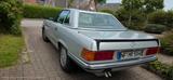 Mercedes-Benz SL 500 - Mercedes-Benz SL 500: Coupé
