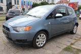 Mitsubishi Colt Lim. 3-trg. Invite Klima Alu - Mitsubishi Colt in Dresden