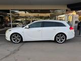 Opel Insignia A Sports Tourer OPC Line * Aut. *20Zoll - Opel Insignia: Sports Tourer Opc Line