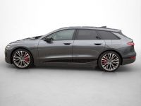 Audi A6 e-tron - Vorschau Bild 3