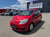 Renault Twingo je t'aime Klima| - Renault Twingo mit Benzin-Antrieb: Kleinwagen, Je T Aime