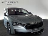 Skoda Superb Combi 2.0 TDI L&K |ACC|AHK|360°|SHZ|LED| - Skoda Superb Gebrauchtwagen in München