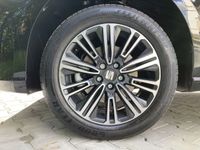 Seat Ibiza - Vorschau Bild 13