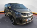 Opel Vivaro M (L2) Kombi 2 x Schiebetüre Rückfahrkame - Opel Vivaro Gebrauchtwagen in Augsburg