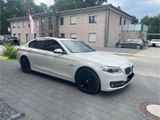 BMW 530dA